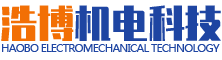 株洲ag尊龙时凯(中国区)旗舰厅有限公司